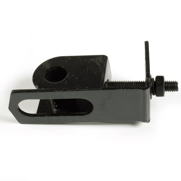 Left/Right Chain Adjuster for XT125GY