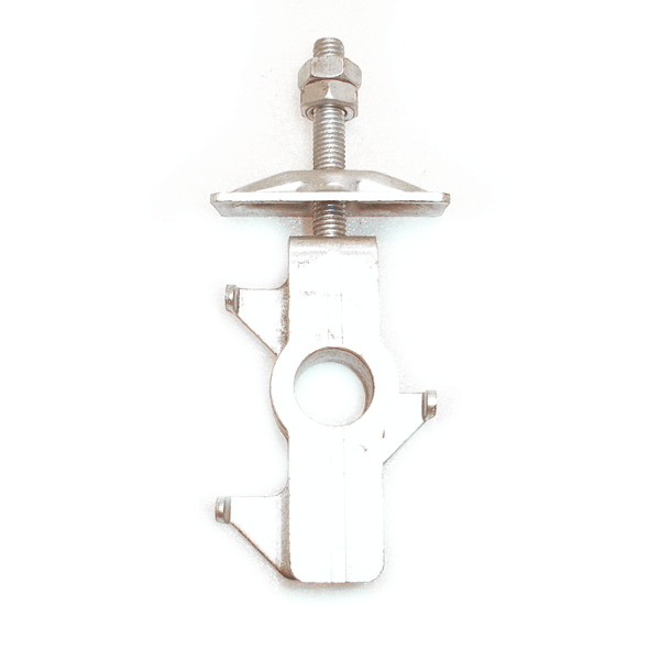 Left/Right Chain Adjuster for DY200
