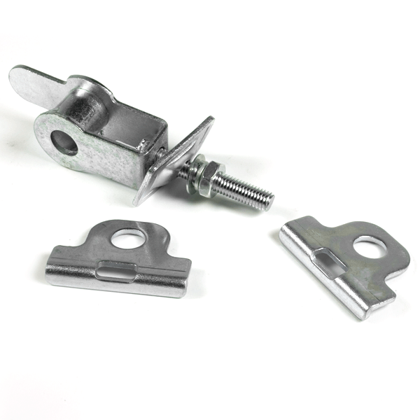 Left/Right Chain Adjuster for XT50Q