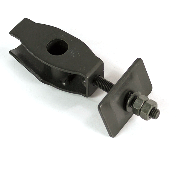 Left/Right Chain Adjuster for ZS125-48A