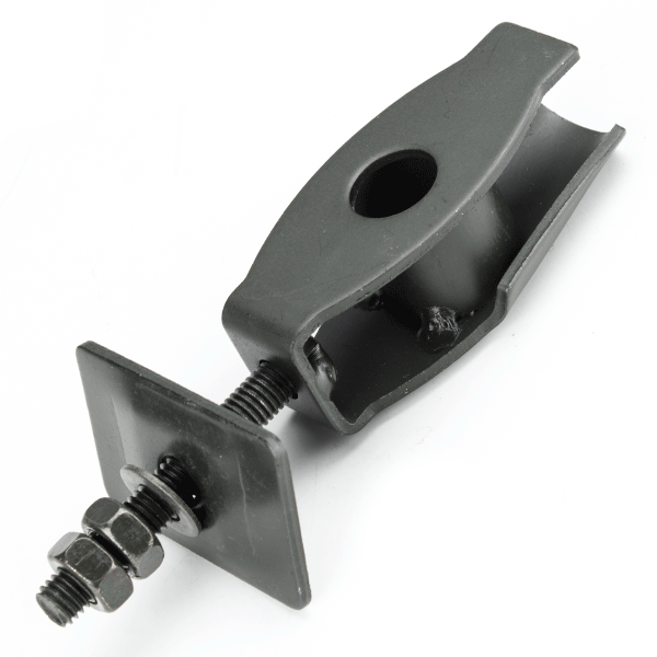 Chain Adjuster for ZS125-79