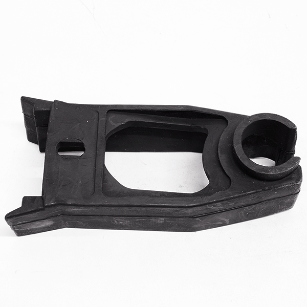 Swingarm Rubber Chain Guide for LF125-30