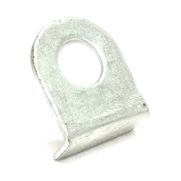 Left/Right Chain Adjuster Washer for DFE125-8A, QM125-2V