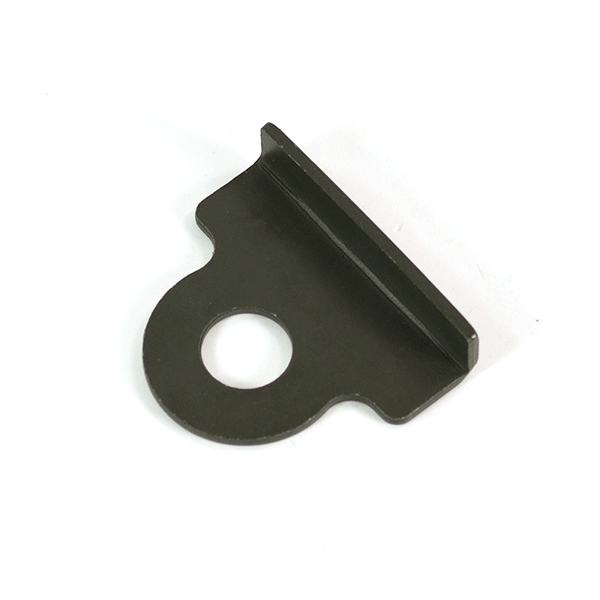 Left/Right Chain Adjuster Washer for ZS125-48A