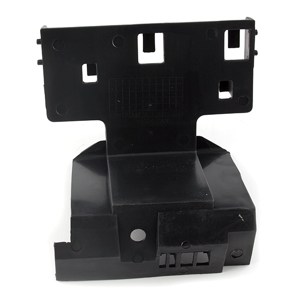 Battery Box for XGJ125-27B, TN12