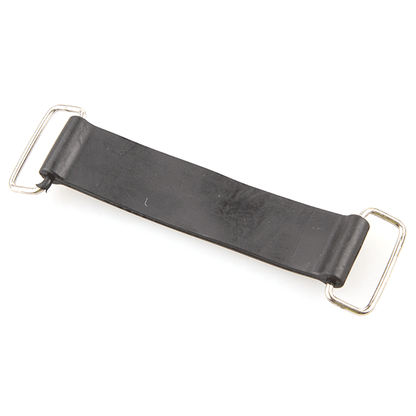 Battery Strap for WY125T-121-E4
