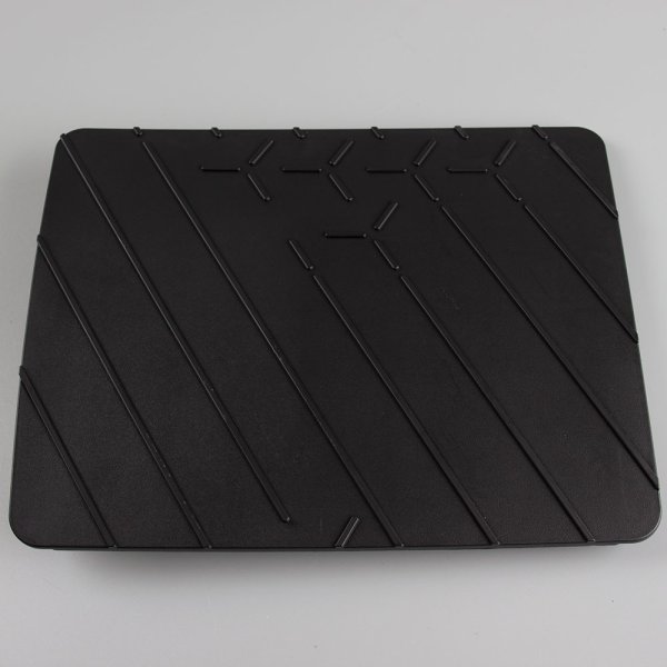 Battery Box Lid Cover for YD1800D-01, YD3000D-03-E5