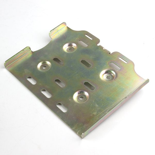 Battery Box Plate for ZS1500D-2
