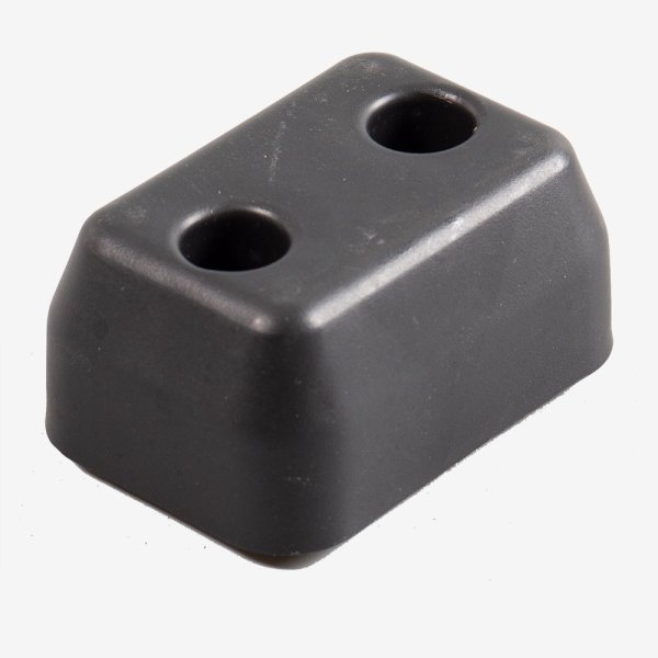 Battery Box Rubbers for YD1800D-02-E5