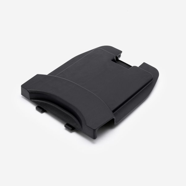 Battery Box Lid for LX06MAX-E5