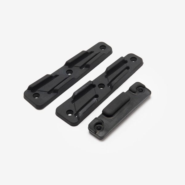 Battery Cushion/Supports for TL45, Sting, Sting R