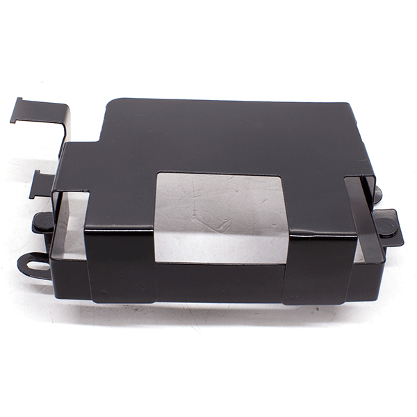 Battery Box/Holder for DFE125-8A