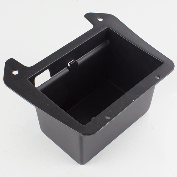 Battery Box/Holder