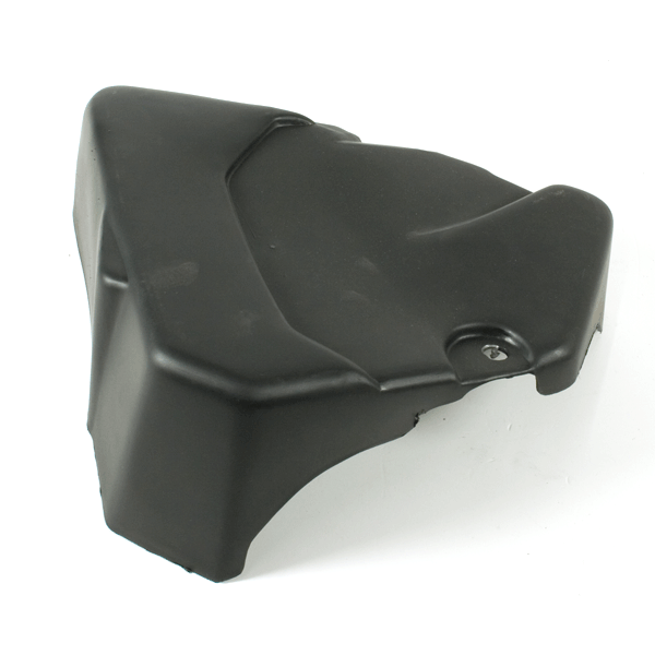 Battery Box Lid for ST50-3SM, ST50-3TR