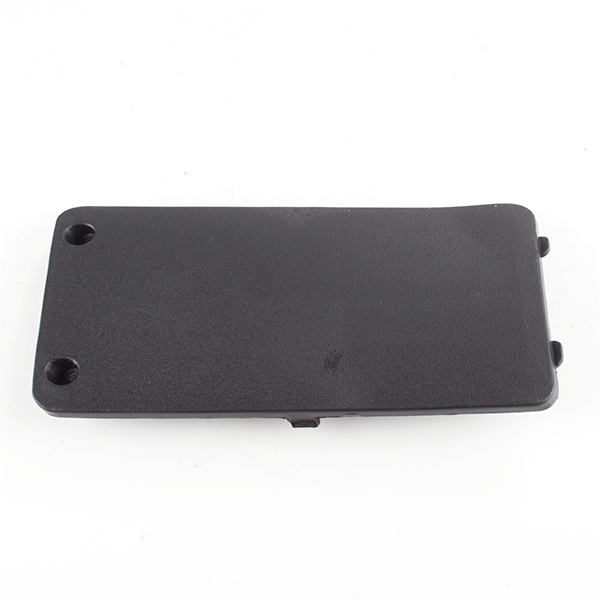 Battery Box Lid for ZS125T-40