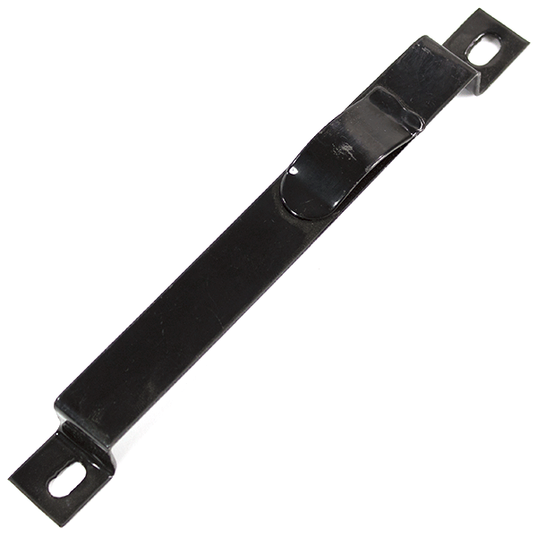 Battery Strap for DFE125-8A