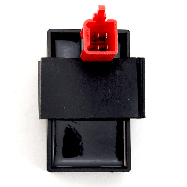 Headlight Relay for ZN125T-34