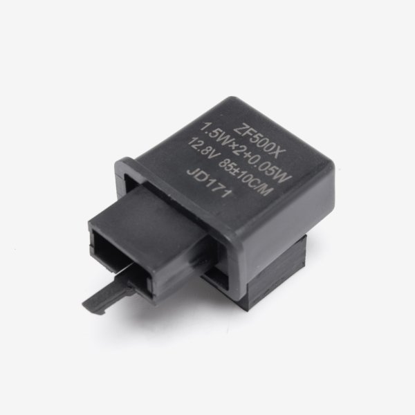 Indicator Relay for KY500X-E5