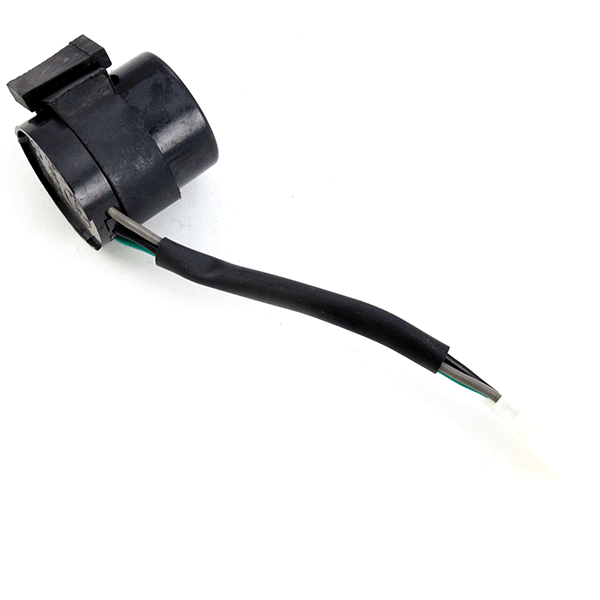 DRL Indicator Relay 3 Wires