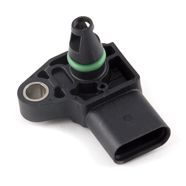 Air/Intake Pressure Sensor
