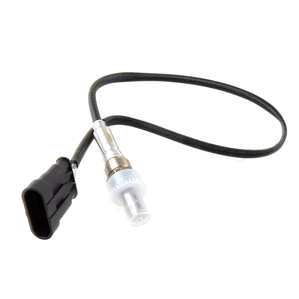 Lambda Sensor -4 wires connector
