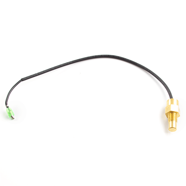 Engine Temperature Sensor Switch for SY125-10