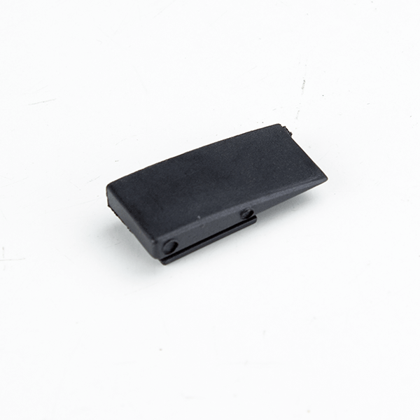 Right Handlebar Switch Blanking Cover for SK125-22, SK125-8