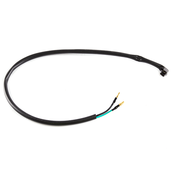 Front Brake Switch Cable for TD125-43-E4