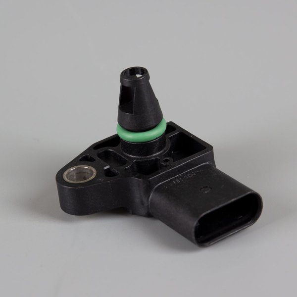 Oil Pressure Sensor for TR380-GP1, MITT400GPR
