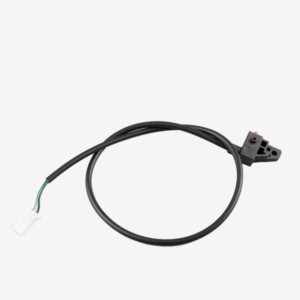 Front Brake Switch for ZS1500D-2, ZS1200DT