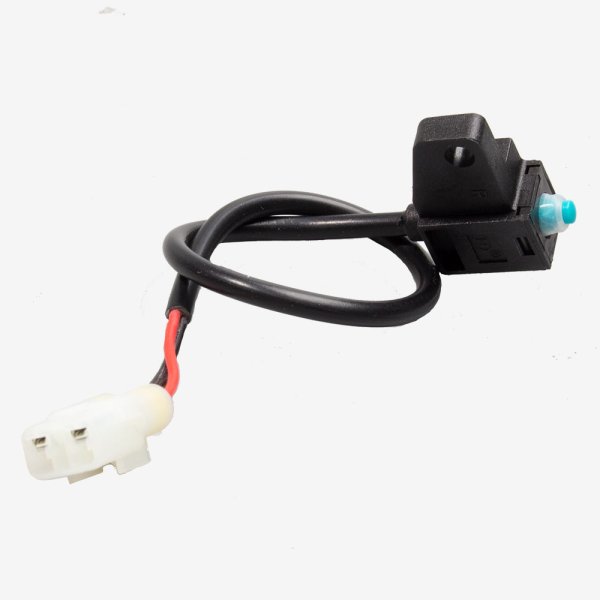 Front Brake Switch for YD1800D-02-E5