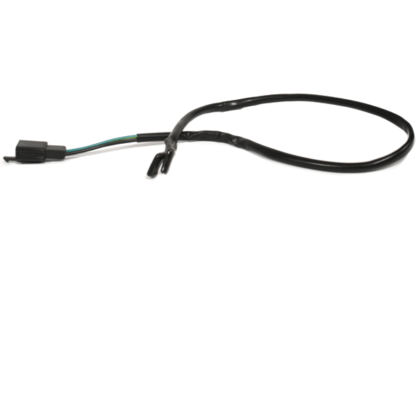 Brake/Clutch Switch Cable 490mm for LF125-30
