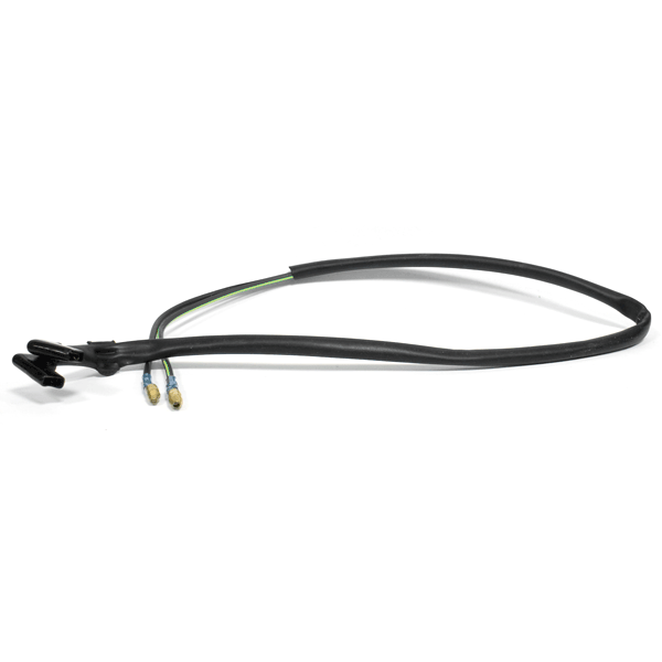 Brake/Clutch Switch Cable 500mm for DY200