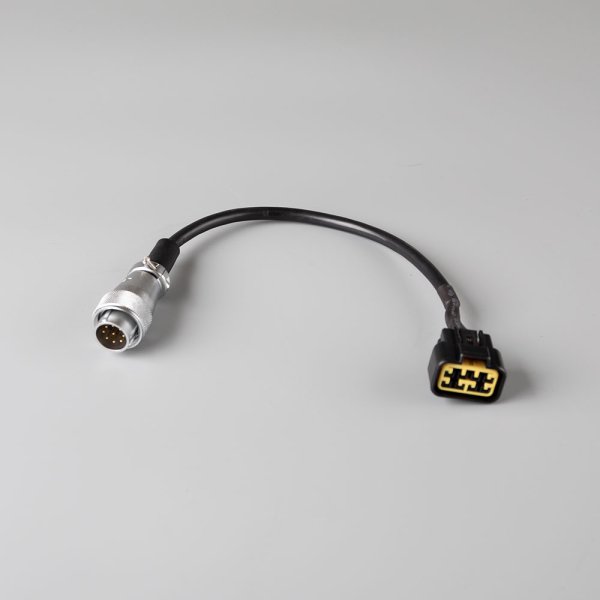 Battery Communication Cable for ZS1500D-2