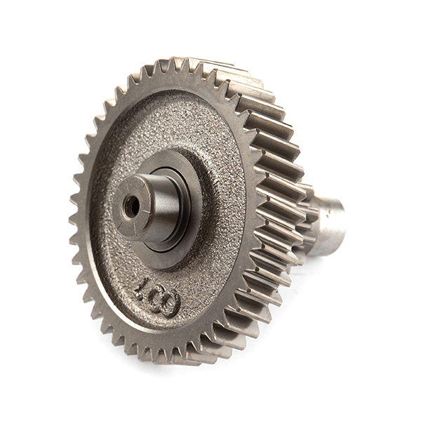 Gearbox Reduction Gear
