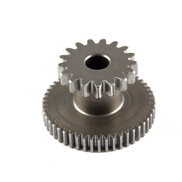 Reduction Gear for ZS125T-48