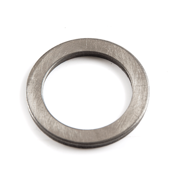 Starter Clutch Thrust Washer for ZS125T-48