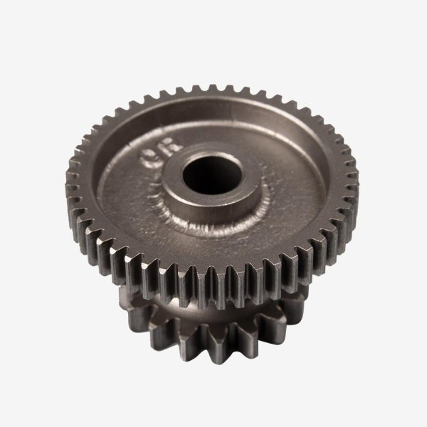 Reduction Gear for FT125T-27, ZN125T-8F-E5