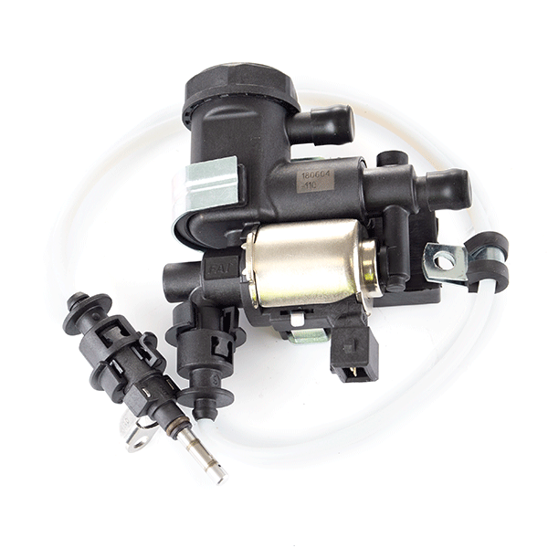 Fuel Injector for ZS125T-48