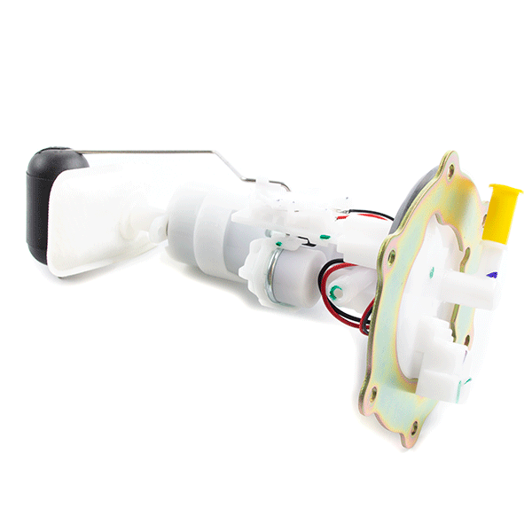 Fuel Pump for ZN125T-34