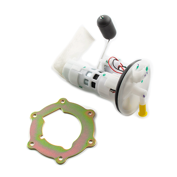 Fuel Pump for ZN125T-Y