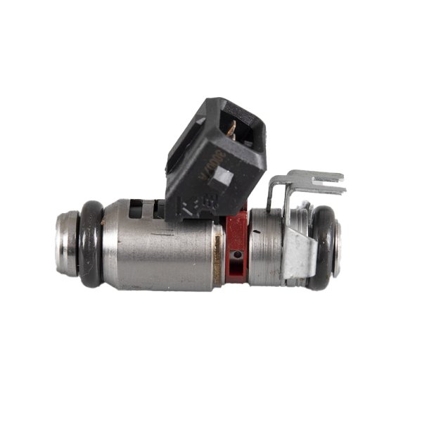 Fuel Injector for SK125-K
