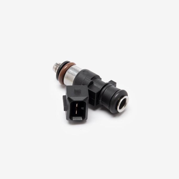 Fuel Injector for ZS125-39-E5