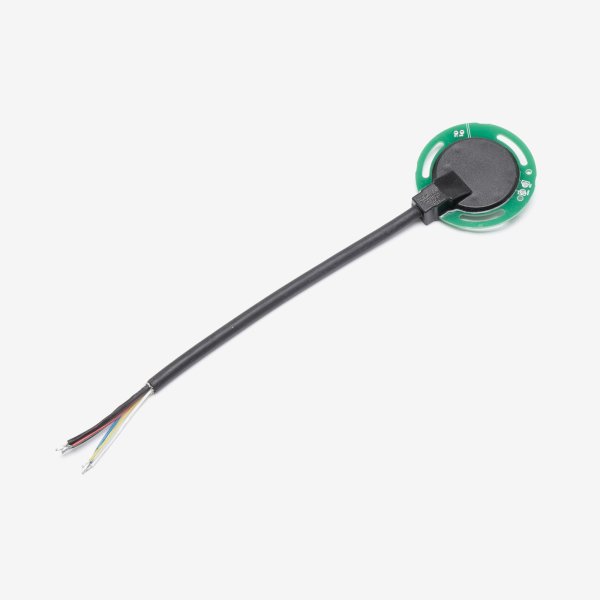Hall Effect Sensor for TL45 and Sting.