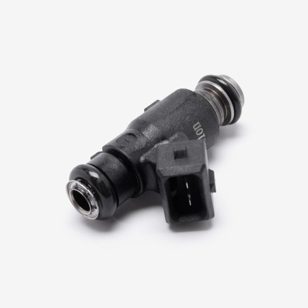 Fuel Injector for HJ125-J-E5