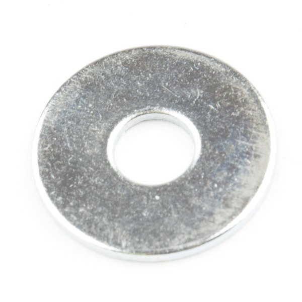 Washer 5.6 x 16 x 1mm