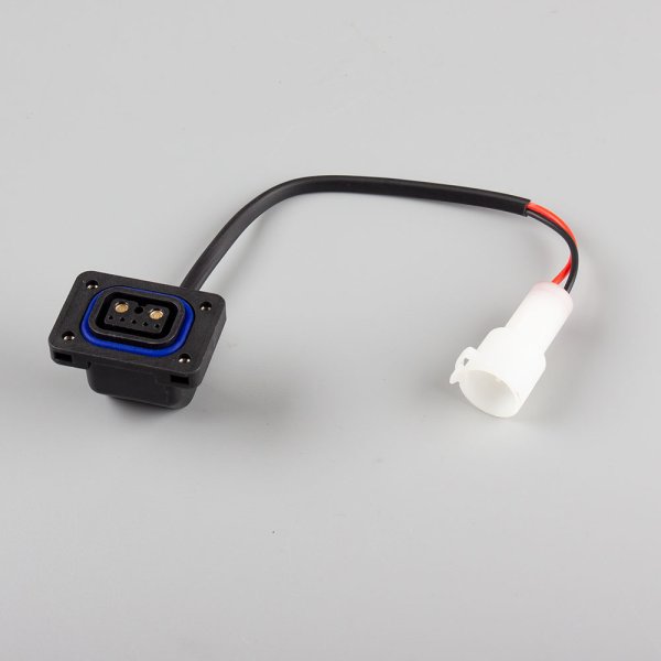 Charging Socket for YD1800D-01