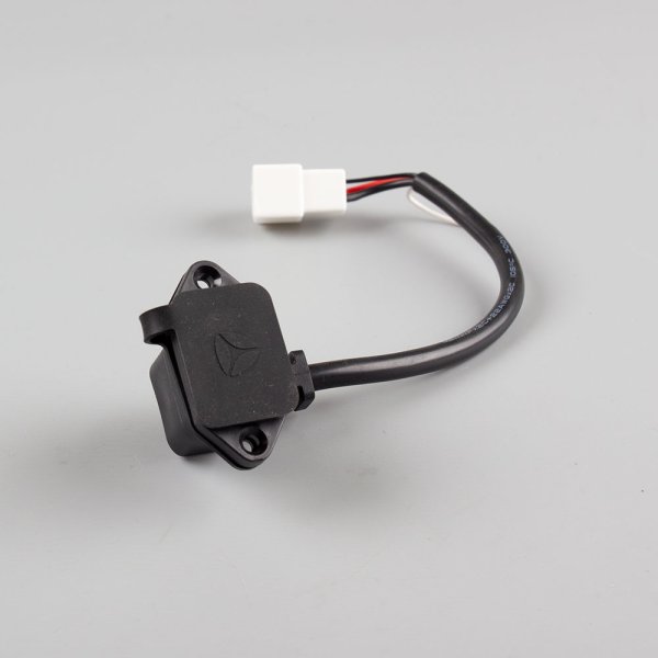 Charging Socket Cable for YD1200D-11, YD1200D-11-E5