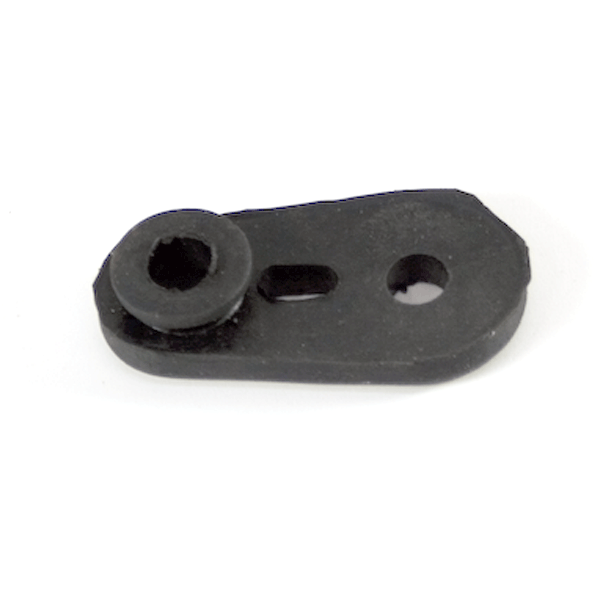 Mounting Rubber Indicator for KS125-23