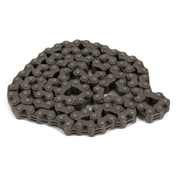 250cc Motorcycle Cam Chain K172FMM for XF250GY, UM125-CL, QM250GY-D